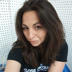 Meet your Posher, Sydney